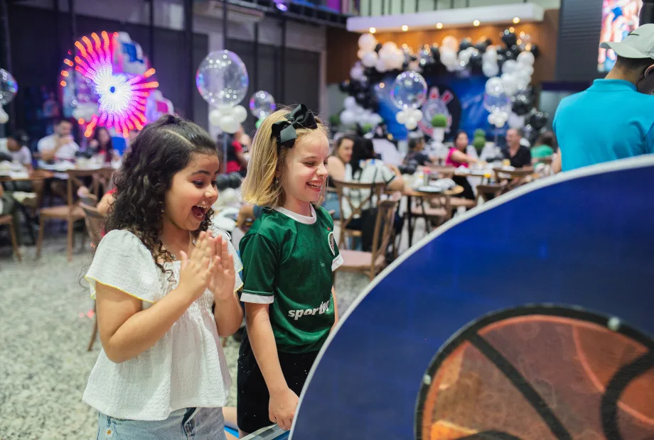 Design sem nome (10)