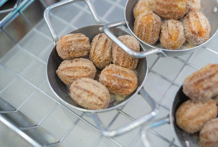 Design sem nome (12)