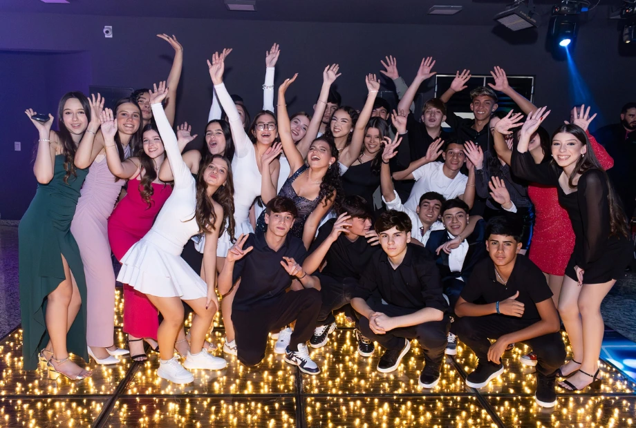 Design sem nome (14)