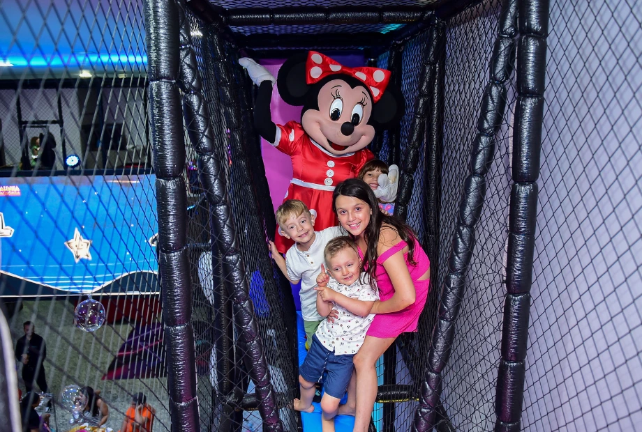 Design sem nome (15)