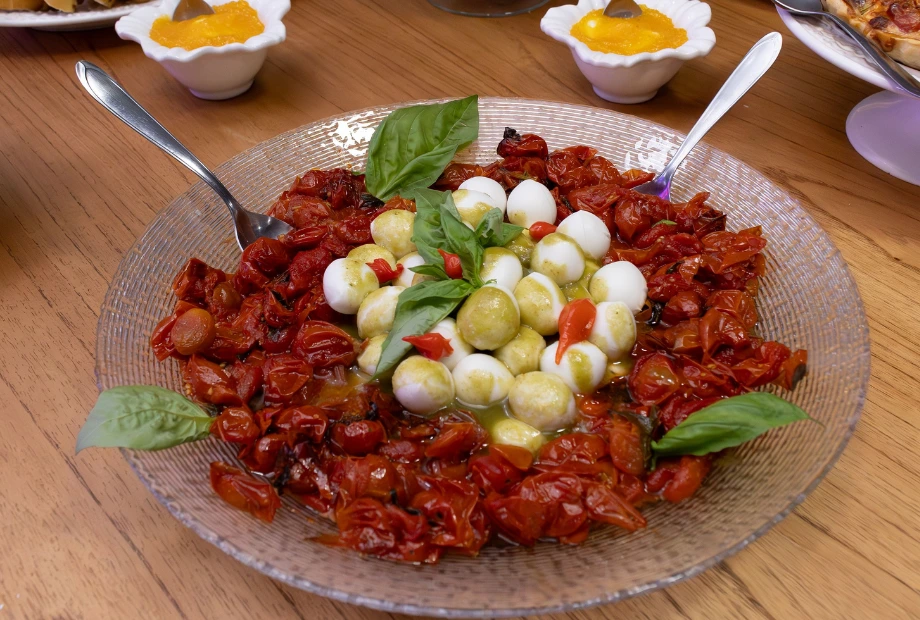 Design sem nome (16)