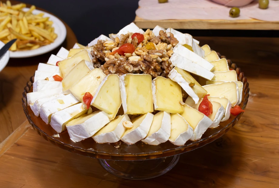 Design sem nome (17)