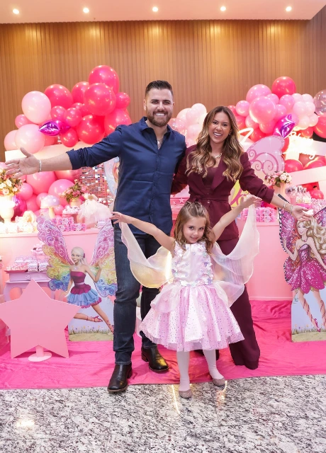 Design sem nome (18)