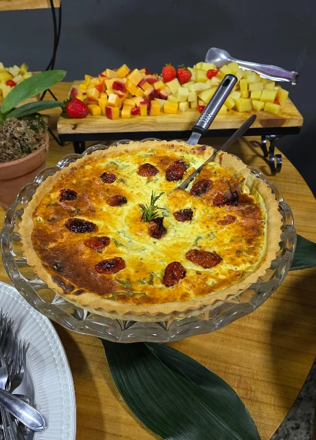 Design sem nome (19)