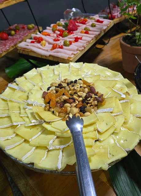 Design sem nome (20)