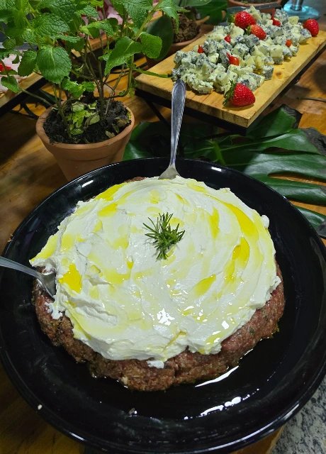 Design sem nome (21)